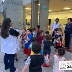 2023-noite-pijama-ed-inf-piox-154