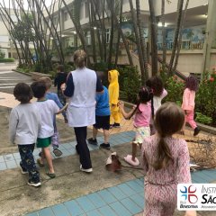 2023-noite-pijama-ed-inf-piox-155