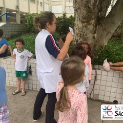 2023-noite-pijama-ed-inf-piox-156