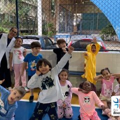 2023-noite-pijama-ed-inf-piox-157