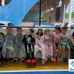 2023-noite-pijama-ed-inf-piox-158