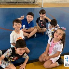 2023-noite-pijama-ed-inf-piox-159