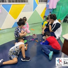 2023-noite-pijama-ed-inf-piox-160