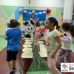 2023-noite-pijama-ed-inf-piox-161