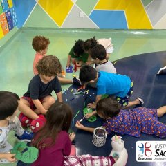 2023-noite-pijama-ed-inf-piox-162