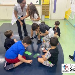 2023-noite-pijama-ed-inf-piox-163