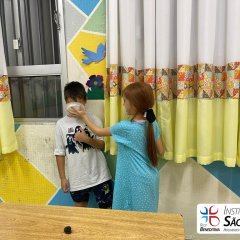 2023-noite-pijama-ed-inf-piox-164