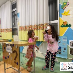 2023-noite-pijama-ed-inf-piox-165