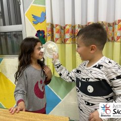 2023-noite-pijama-ed-inf-piox-166