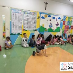 2023-noite-pijama-ed-inf-piox-167