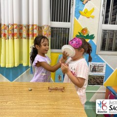 2023-noite-pijama-ed-inf-piox-168