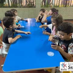 2023-noite-pijama-ed-inf-piox-169