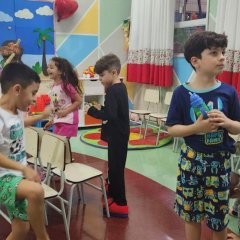 2023-noite-pijama-ed-inf-piox-17