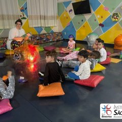 2023-noite-pijama-ed-inf-piox-170