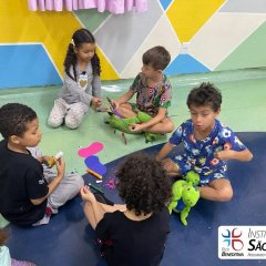 2023-noite-pijama-ed-inf-piox-174