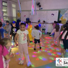 2023-noite-pijama-ed-inf-piox-175