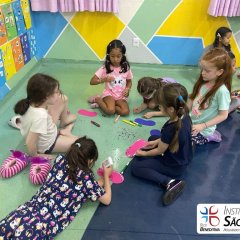 2023-noite-pijama-ed-inf-piox-177