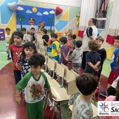 2023-noite-pijama-ed-inf-piox-180