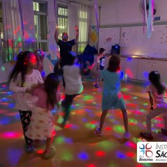 2023-noite-pijama-ed-inf-piox-182