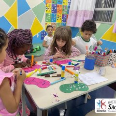 2023-noite-pijama-ed-inf-piox-185