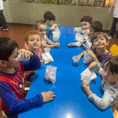 2023-noite-pijama-ed-inf-piox-186