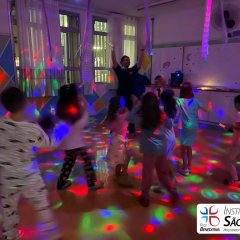 2023-noite-pijama-ed-inf-piox-187