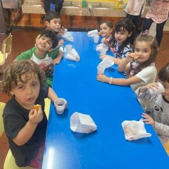 2023-noite-pijama-ed-inf-piox-188