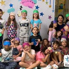 2023-noite-pijama-ed-inf-piox-189