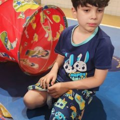 2023-noite-pijama-ed-inf-piox-190