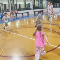 2023-noite-pijama-ed-inf-piox-191