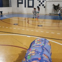 2023-noite-pijama-ed-inf-piox-193