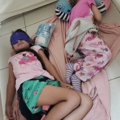 2023-noite-pijama-ed-inf-piox-196