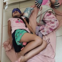 2023-noite-pijama-ed-inf-piox-198