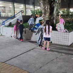 2023-noite-pijama-ed-inf-piox-199