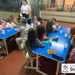 2023-noite-pijama-ed-inf-piox-2
