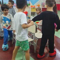 2023-noite-pijama-ed-inf-piox-20