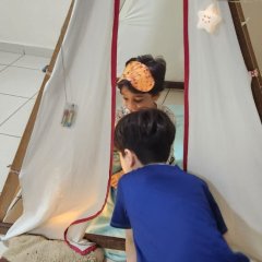2023-noite-pijama-ed-inf-piox-200