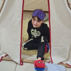 2023-noite-pijama-ed-inf-piox-202