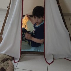 2023-noite-pijama-ed-inf-piox-203