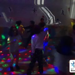 2023-noite-pijama-ed-inf-piox-205