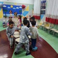 2023-noite-pijama-ed-inf-piox-21