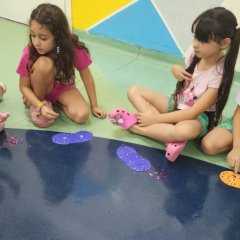 2023-noite-pijama-ed-inf-piox-22