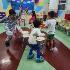 2023-noite-pijama-ed-inf-piox-23