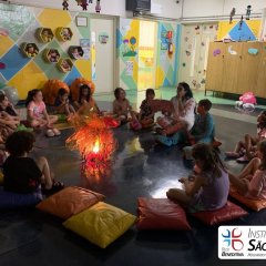2023-noite-pijama-ed-inf-piox-24
