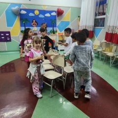 2023-noite-pijama-ed-inf-piox-25