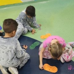 2023-noite-pijama-ed-inf-piox-26