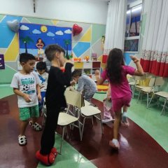 2023-noite-pijama-ed-inf-piox-28