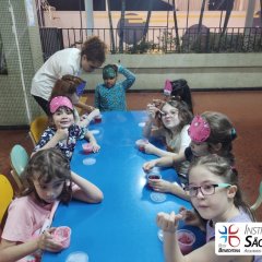 2023-noite-pijama-ed-inf-piox-33