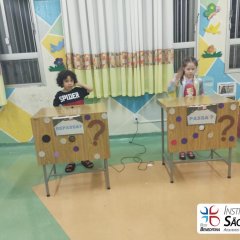 2023-noite-pijama-ed-inf-piox-34