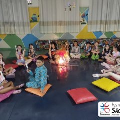 2023-noite-pijama-ed-inf-piox-37